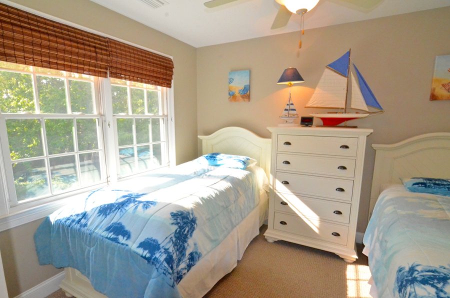 Property Photo 61