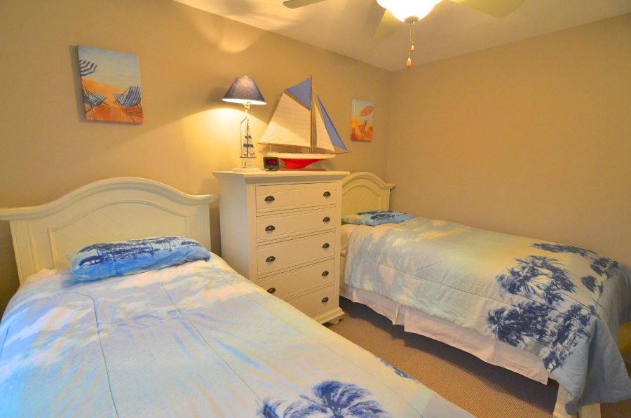 Property Photo 65