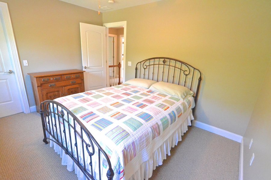 Property Photo 51