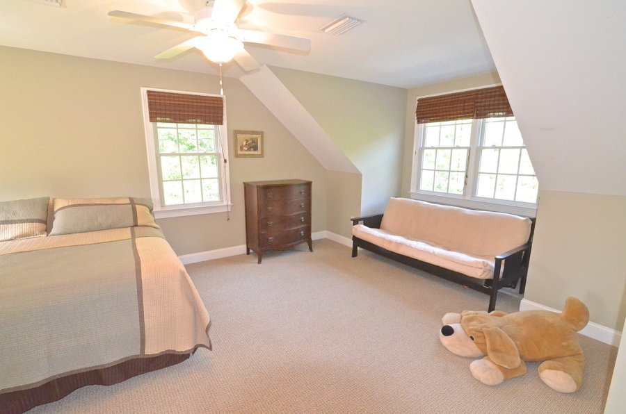 Property Photo 55