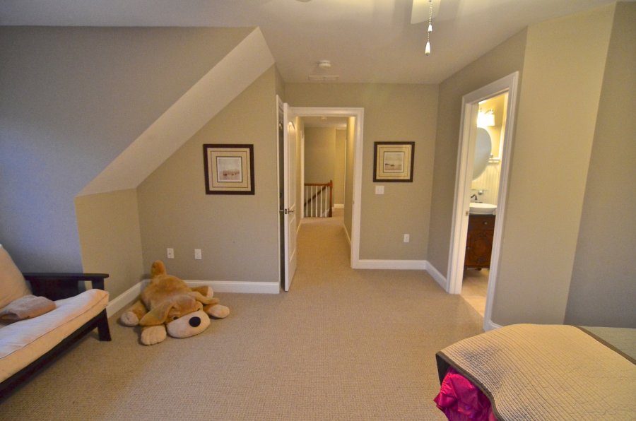 Property Photo 59