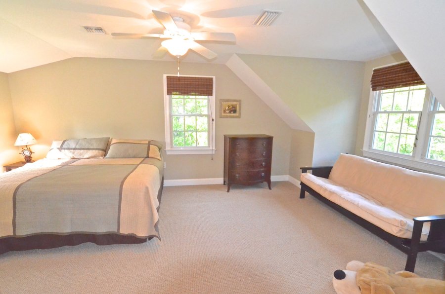Property Photo 54