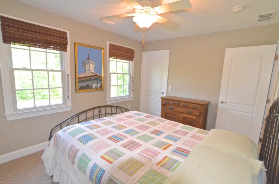 Property Photo 50