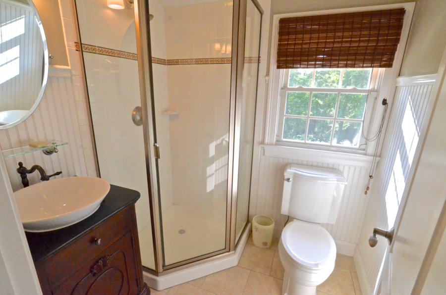 Property Photo 58