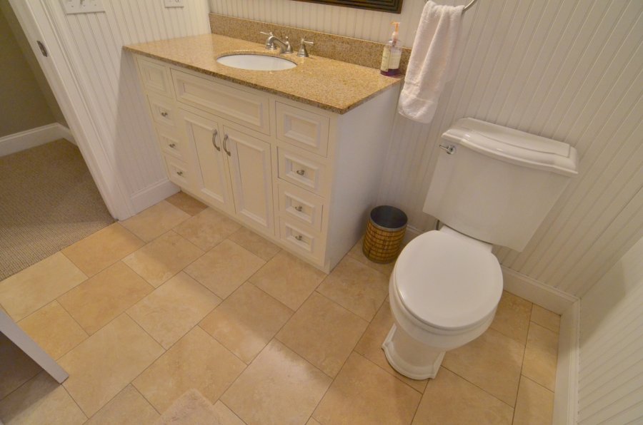 Property Photo 48