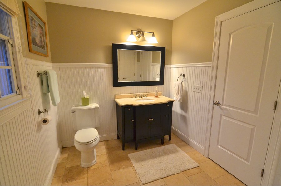 Property Photo 44