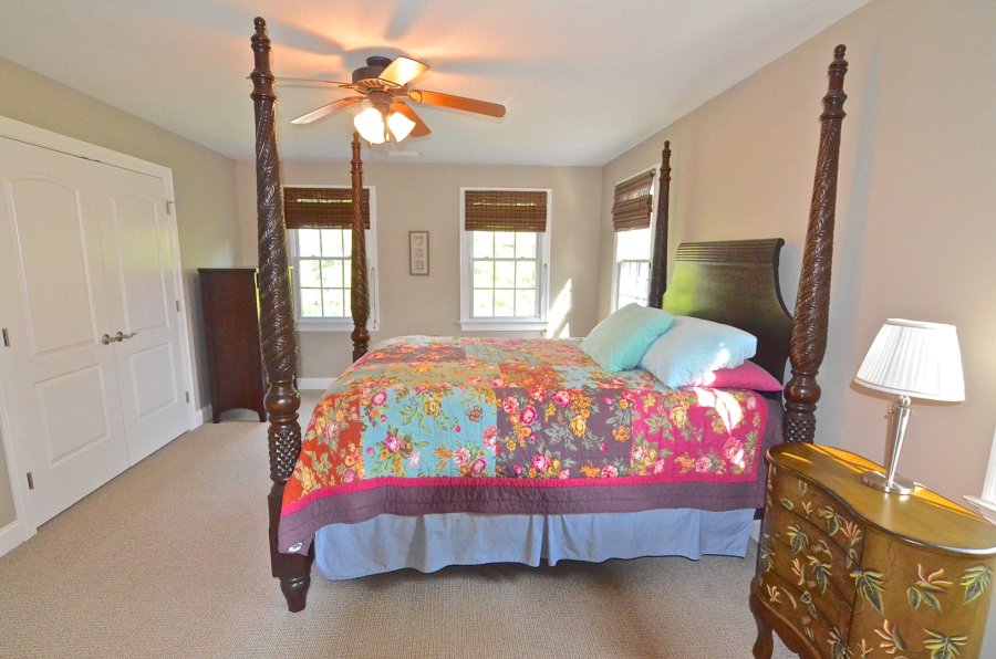Property Photo 40