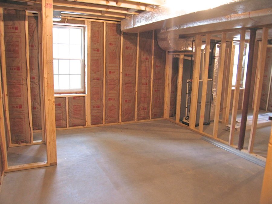Property Photo 68
