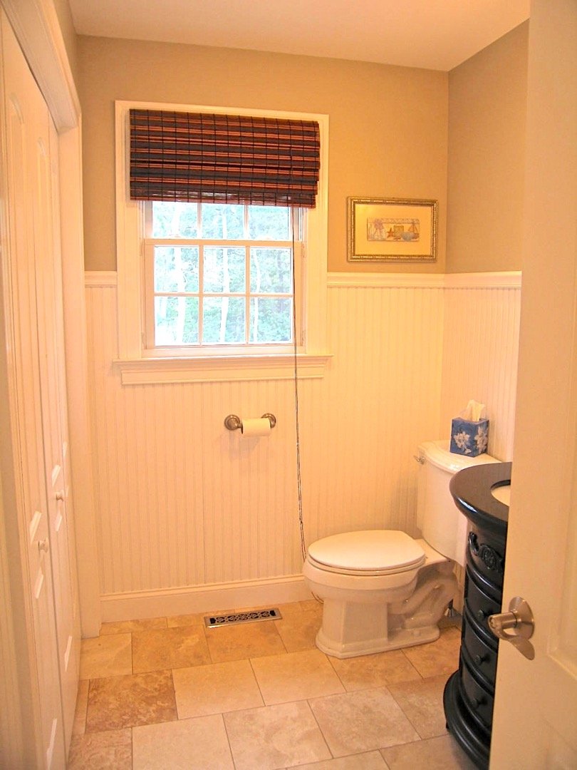 Property Photo 31