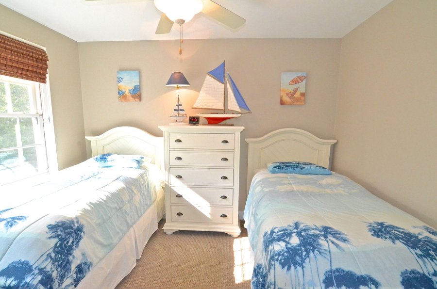 Property Photo 64