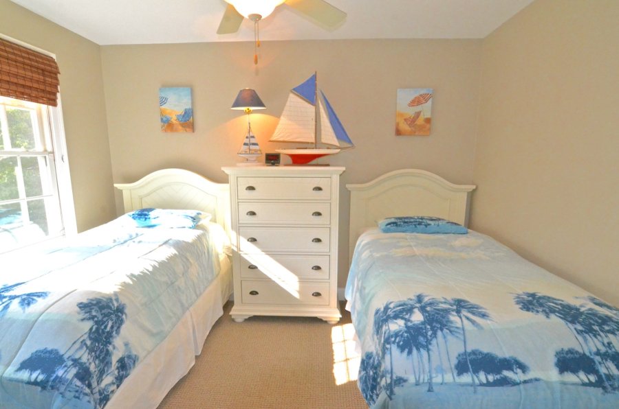 Property Photo 60