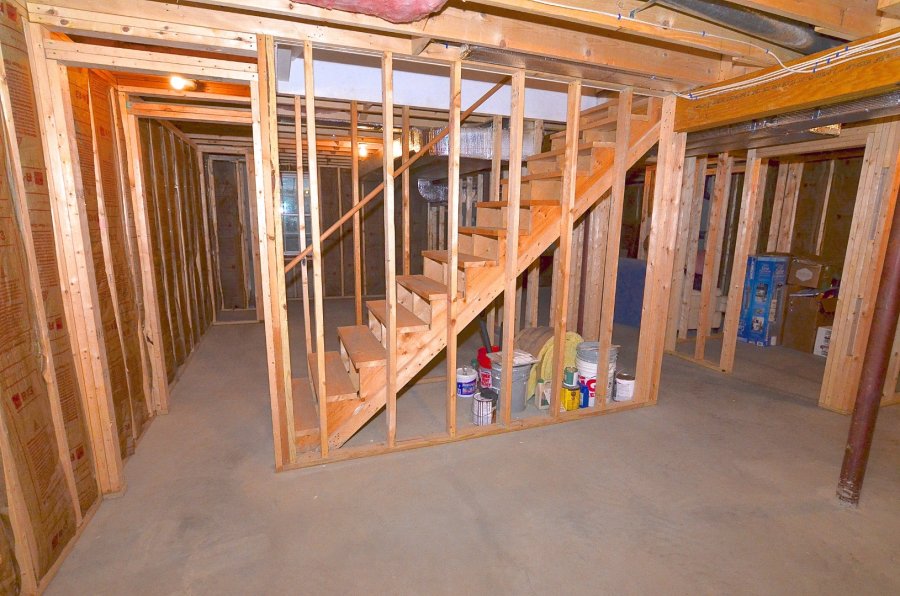 Property Photo 70