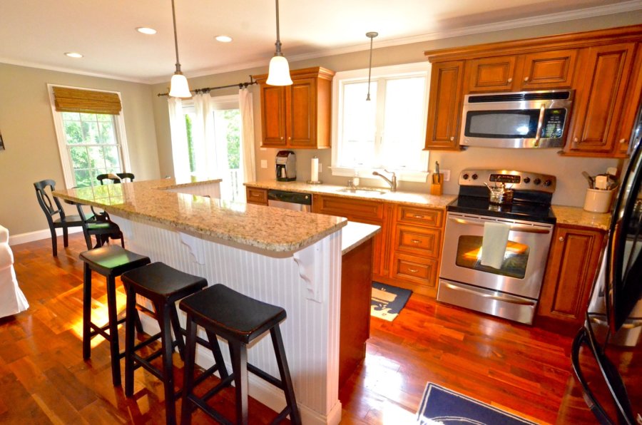 Property Photo 25