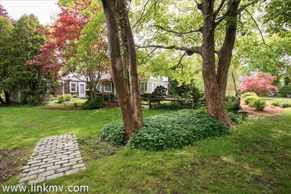 Property Photo 22