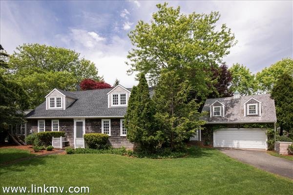 Property Photo 1