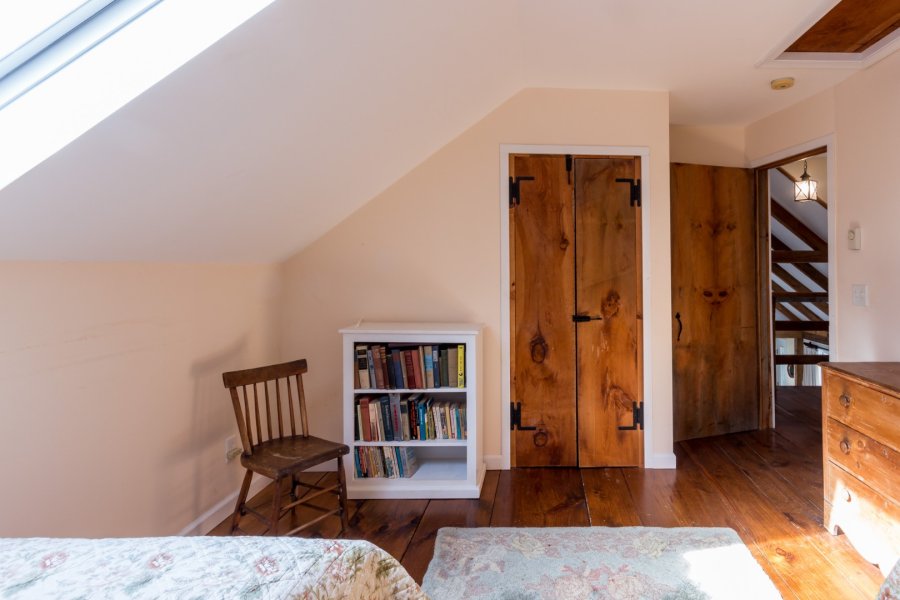 Property Photo 23