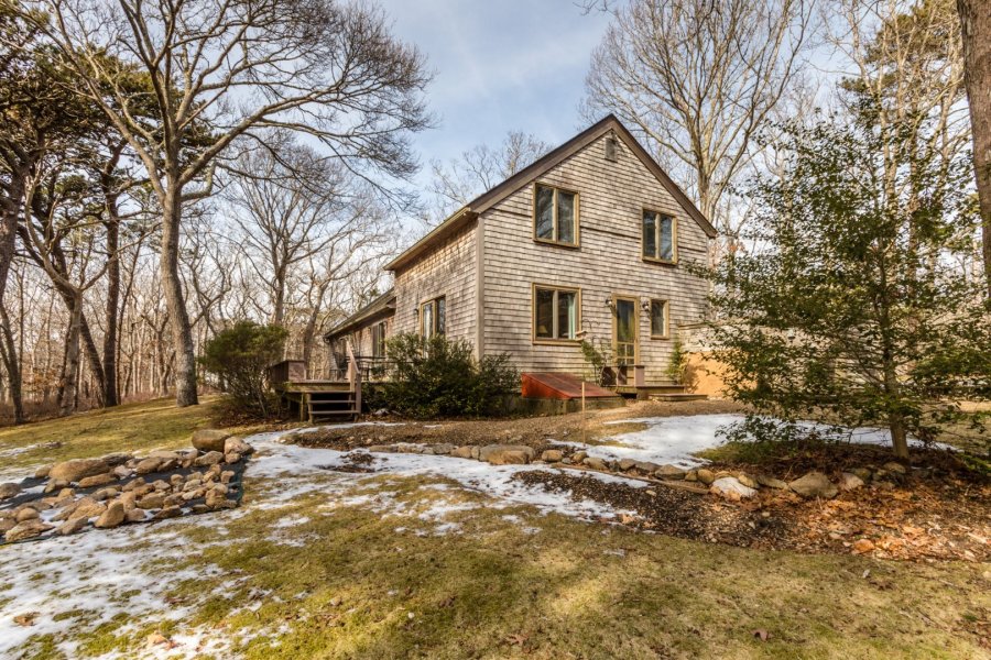 Property Photo 24