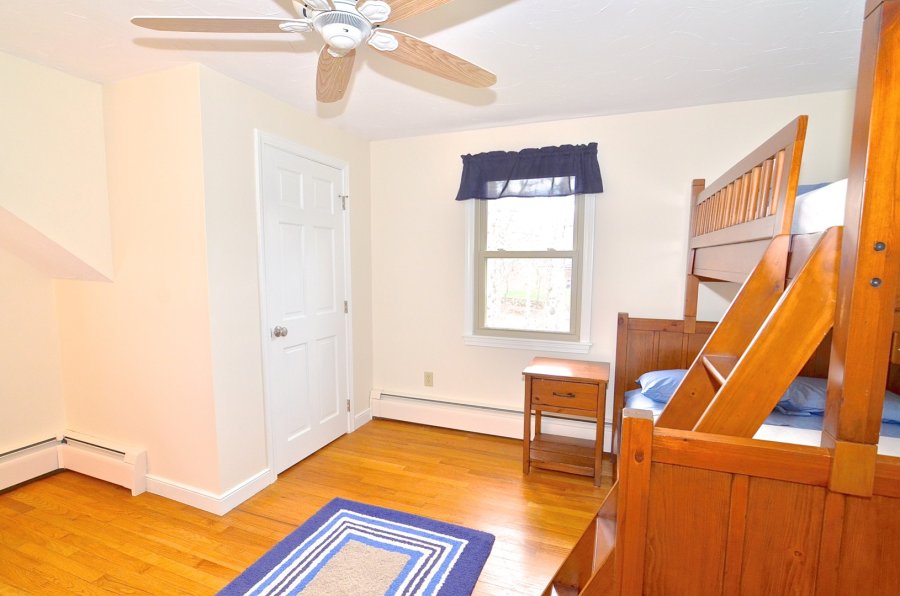 Property Photo 62