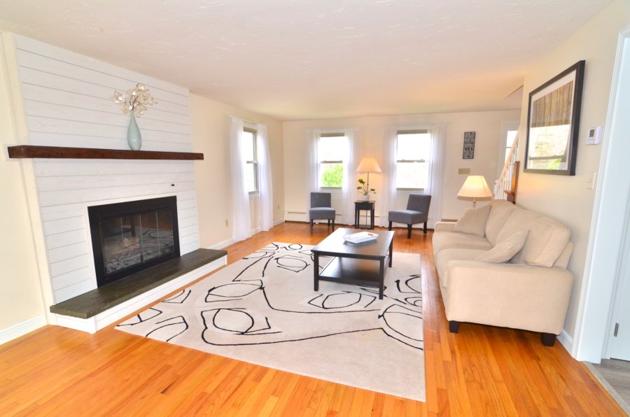 Property Photo 23