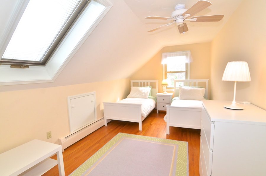 Property Photo 72