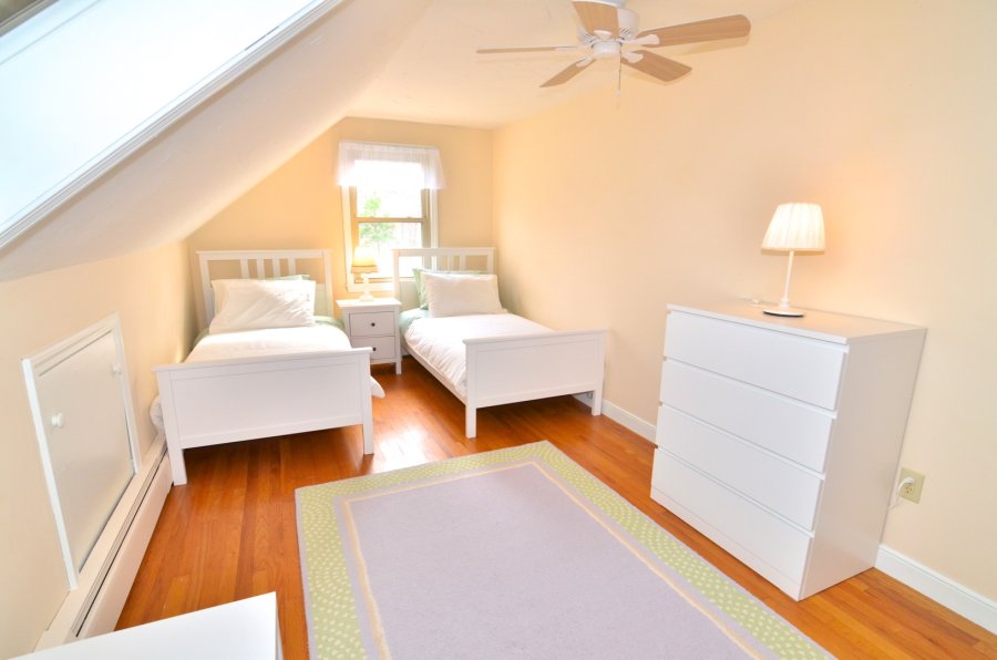 Property Photo 76