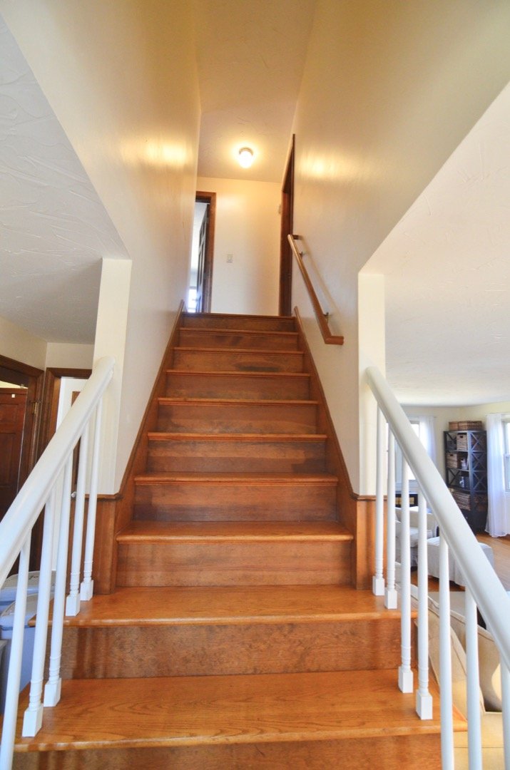 Property Photo 52
