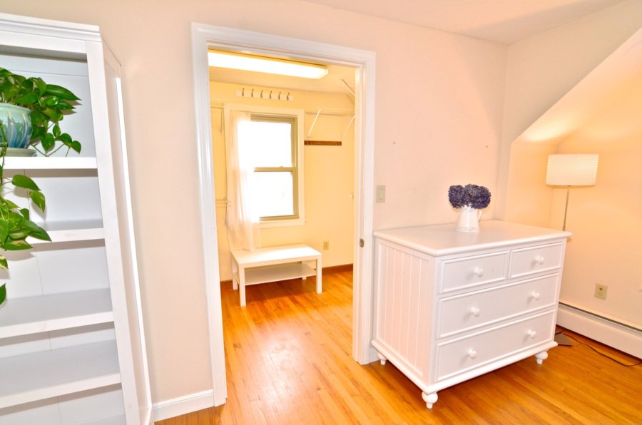 Property Photo 56
