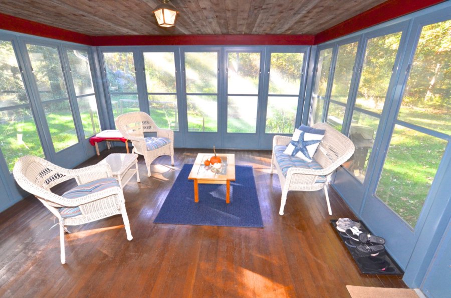 Property Photo 42
