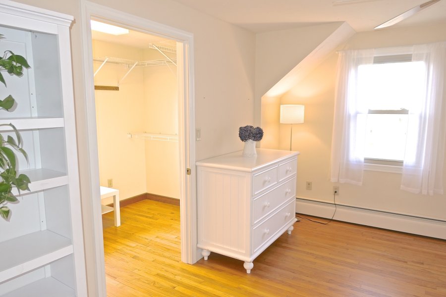 Property Photo 57