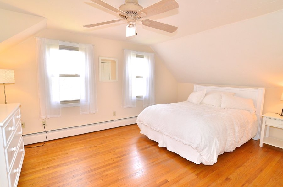 Property Photo 53