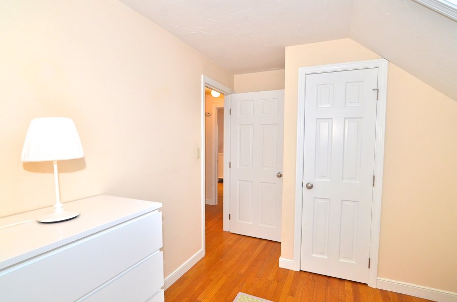 Property Photo 77