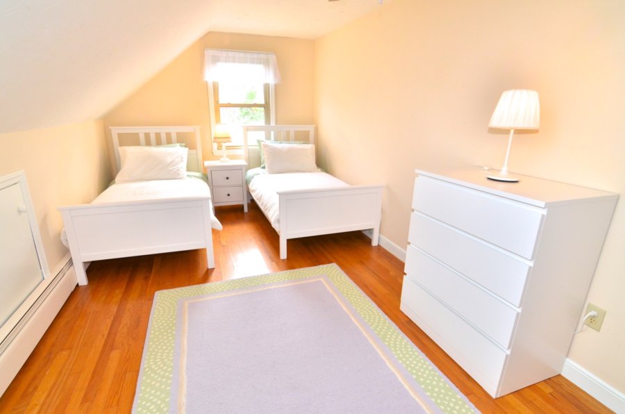 Property Photo 73