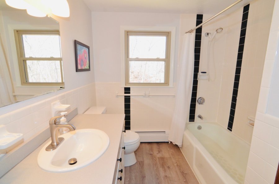 Property Photo 67