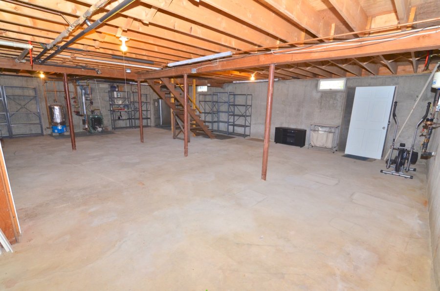 Property Photo 80