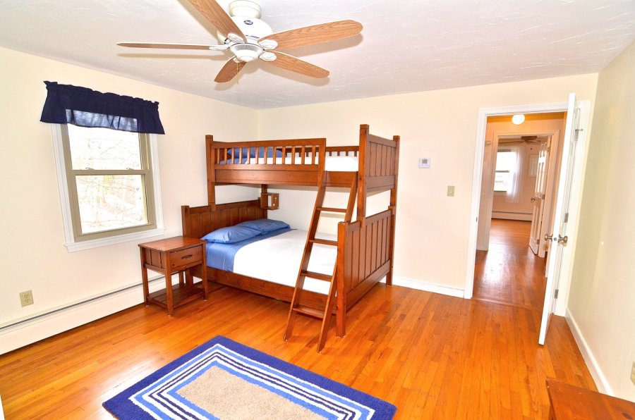 Property Photo 63