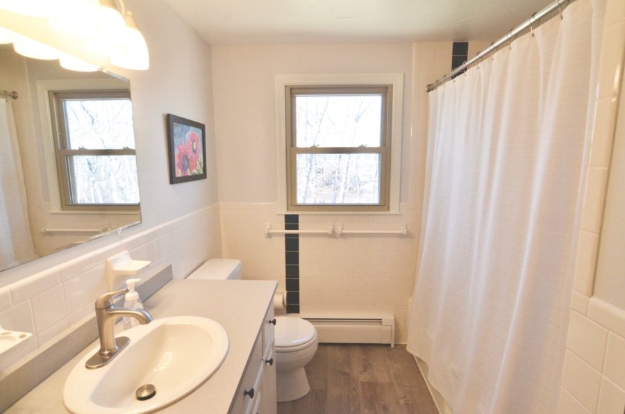 Property Photo 66