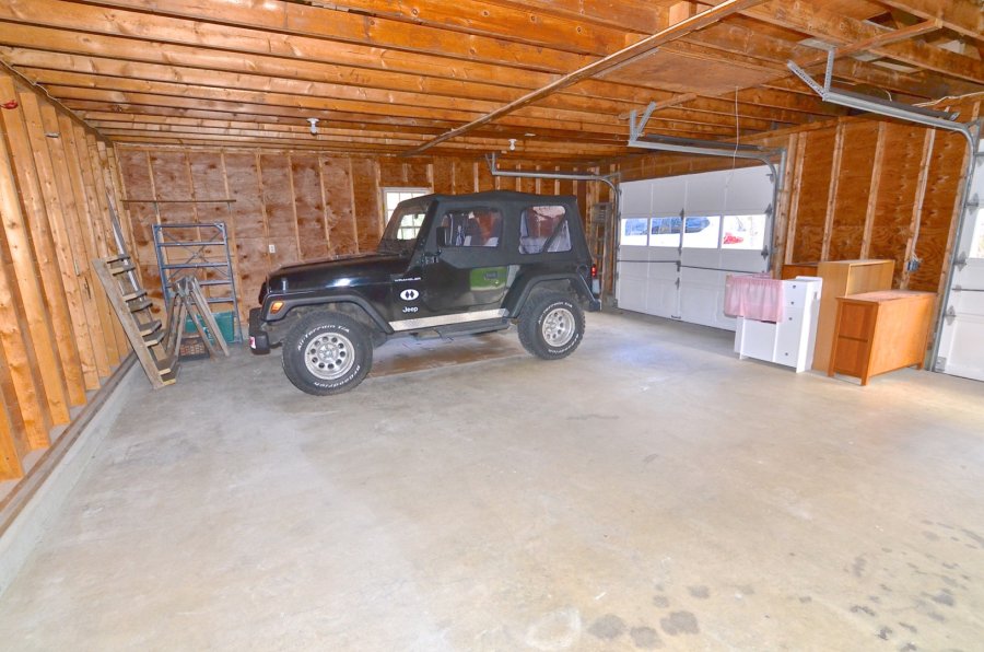 Property Photo 84