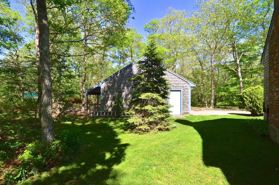 Property Photo 81