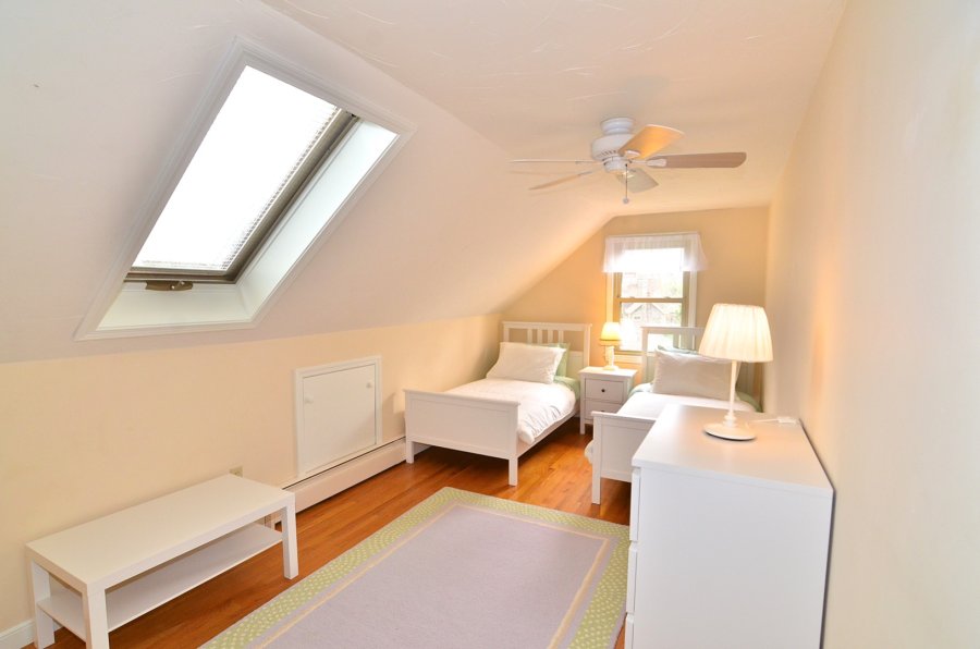 Property Photo 71