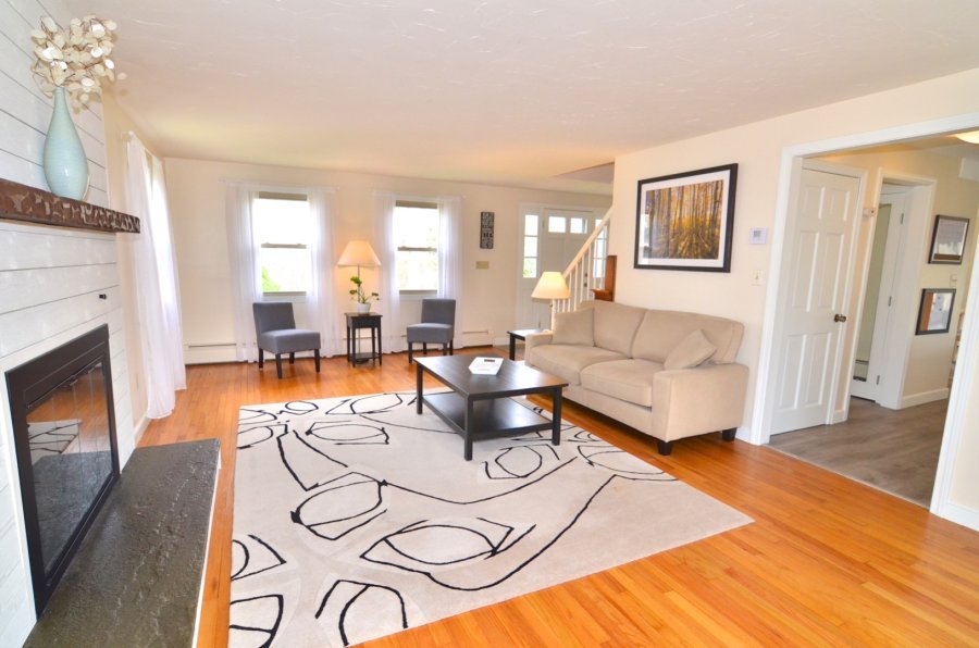 Property Photo 28