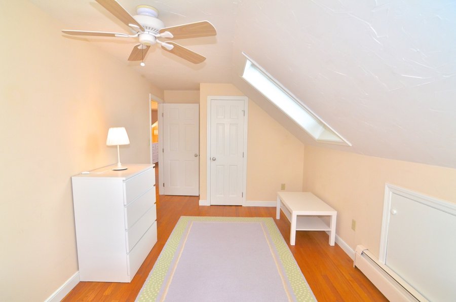 Property Photo 75