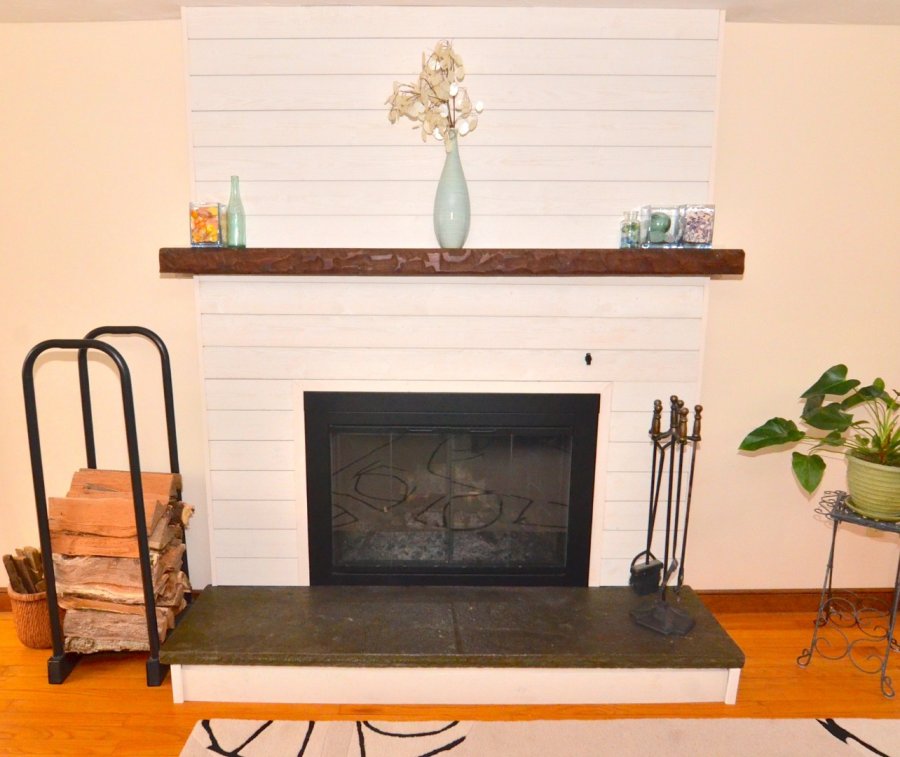 Property Photo 24