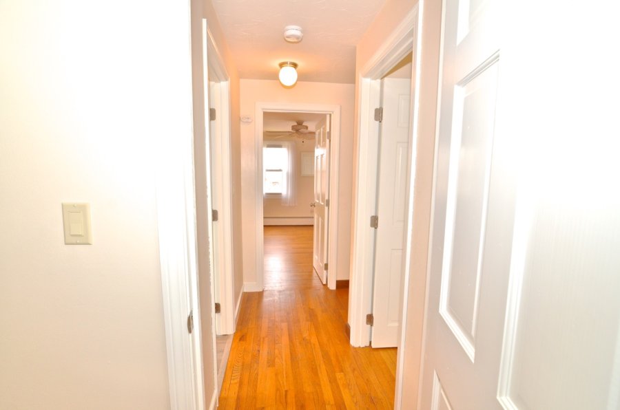 Property Photo 69