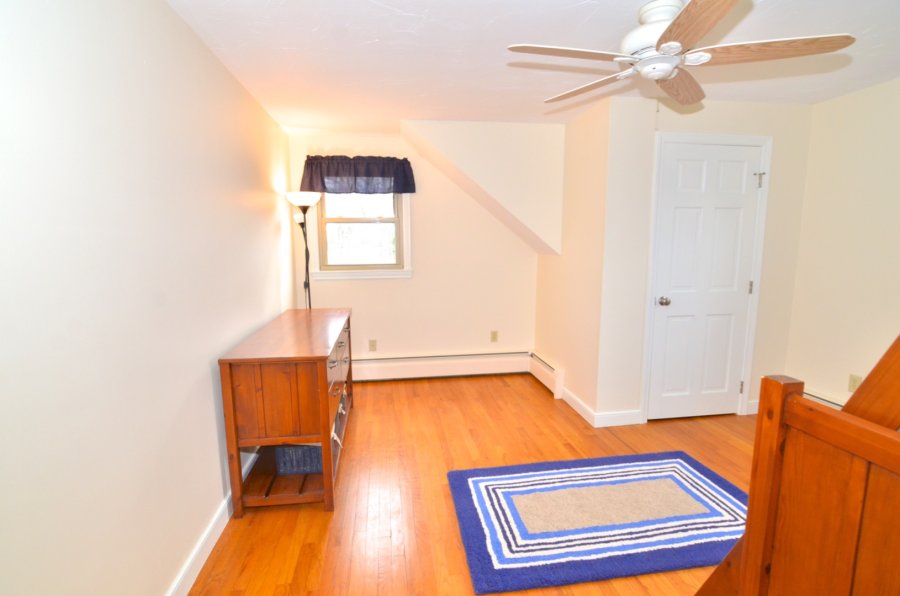 Property Photo 61