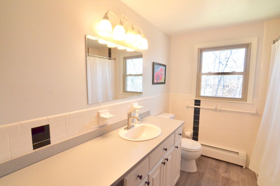 Property Photo 65
