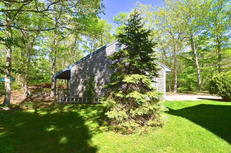 Property Photo 82
