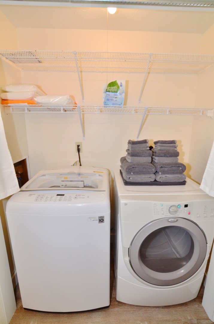 Property Photo 49