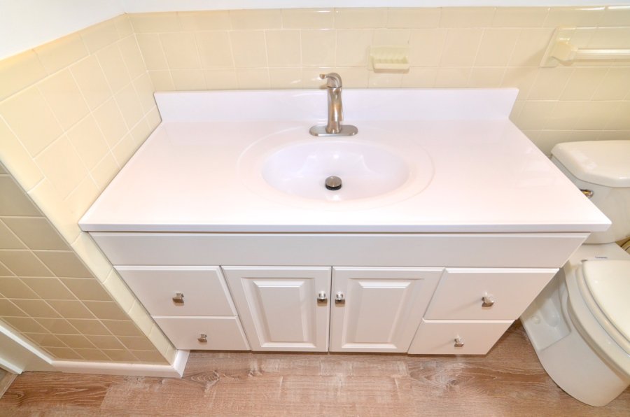Property Photo 51