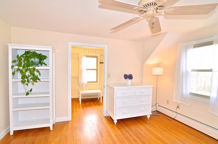 Property Photo 55