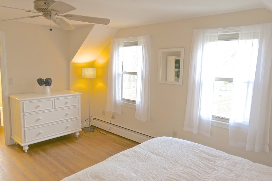 Property Photo 59